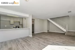 Photo #6: 41014066 Listing