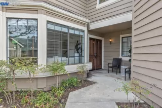 Photo #1: 41014083 Listing