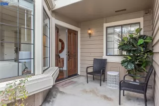 Photo #2: 41014083 Listing