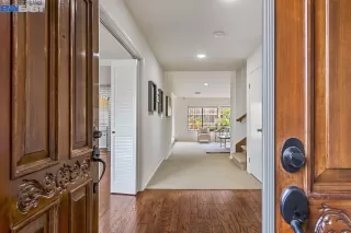 Photo #3: 41014083 Listing