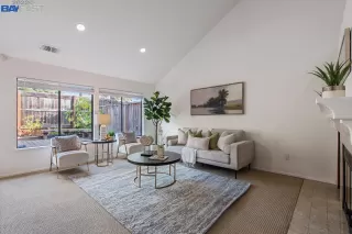 Photo #4: 41014083 Listing