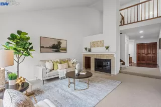 Photo #5: 41014083 Listing