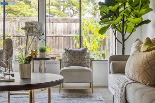 Photo #6: 41014083 Listing