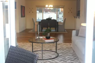 Photo #1: 41014104 Listing 