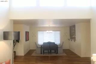 Photo #2: 41014104 Listing 