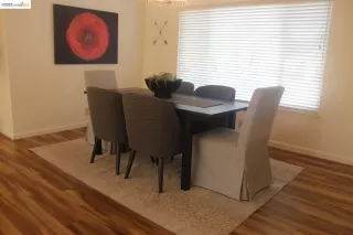 Photo #3: 41014104 Listing 