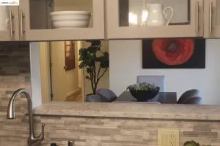 Photo #4: 41014104 Listing 