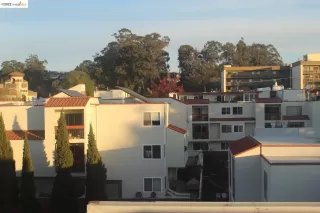 Photo #5: 41014104 Listing 