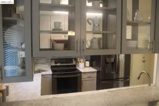 Photo #6: 41014104 Listing 