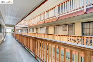 Photo #2: 41014105 Listing 