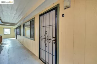 Photo #3: 41014105 Listing 