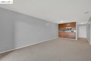 Photo #6: 41014105 Listing 