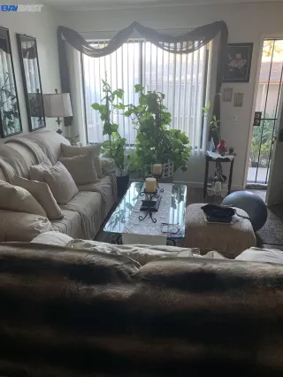 Photo #6: 41014167 Listing