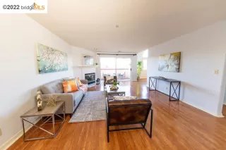 More Details about MLS # 41014187 : 22530 3RD ST # 306