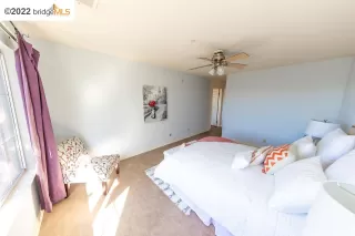 Photo #6: 41014187 Listing