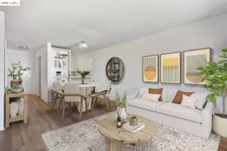 More Details about MLS # 41014202 : 625 EL DORADO AVE # 306