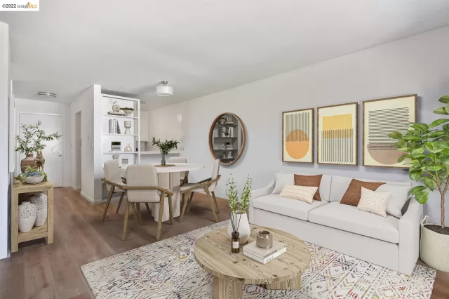 MLS: 41014202 Condo For Sale