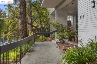 Photo #2: 41014202 Listing 