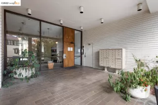 Photo #3: 41014202 Listing 