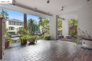 Photo #4: 41014202 Listing 