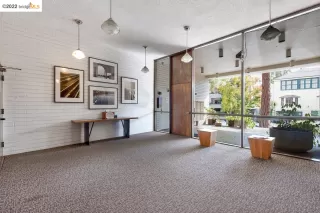 Photo #5: 41014202 Listing 