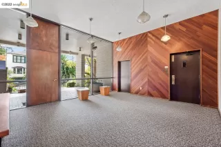 Photo #6: 41014202 Listing 