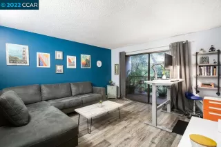 Photo #1: 41014368 Listing 