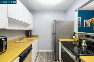 Photo #3: 41014368 Listing 