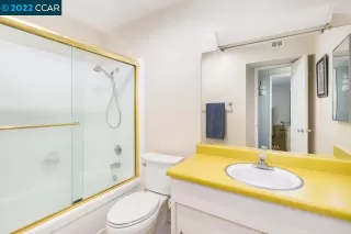 Photo #4: 41014368 Listing 