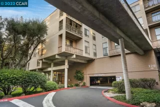 Photo #5: 41014368 Listing 