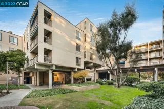 Photo #6: 41014368 Listing 