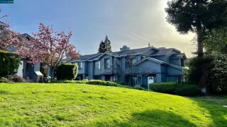 Photo #1: 41014396 Listing