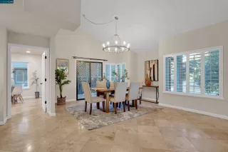 Photo #4: 41014396 Listing