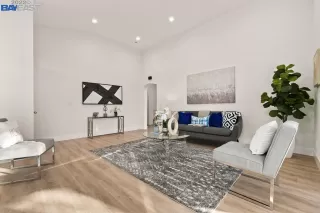 Photo #1: 41014409 Listing 