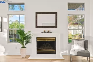 Photo #2: 41014409 Listing 