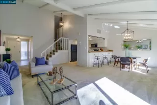 More Details about MLS # 41014448 : 145 WESTFIELD CIR