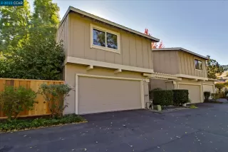 Photo #1: 41014448 Listing