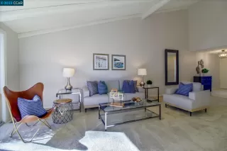Photo #2: 41014448 Listing
