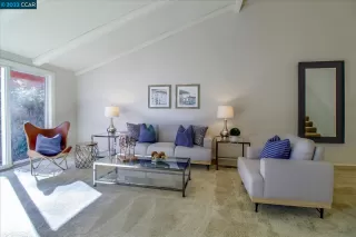 Photo #3: 41014448 Listing