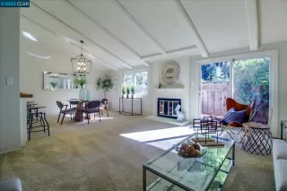 Photo #4: 41014448 Listing
