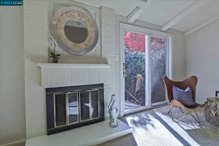 Photo #5: 41014448 Listing