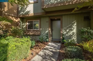 Photo #1: 41014469 Listing