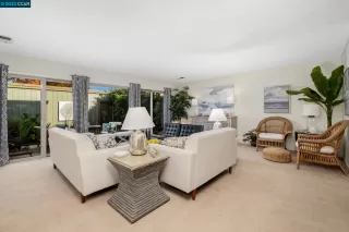 Photo #3: 41014469 Listing