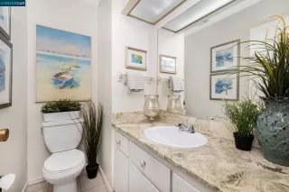 Photo #6: 41014469 Listing