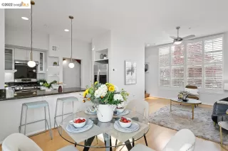 Photo #1: 41014473 Listing 