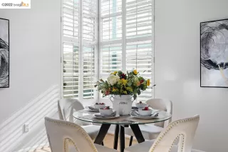 Photo #2: 41014473 Listing 