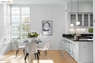 Photo #3: 41014473 Listing 