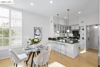 Photo #4: 41014473 Listing 