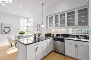 Photo #5: 41014473 Listing 