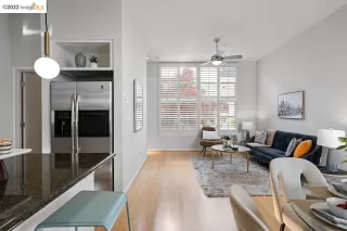 Photo #6: 41014473 Listing 